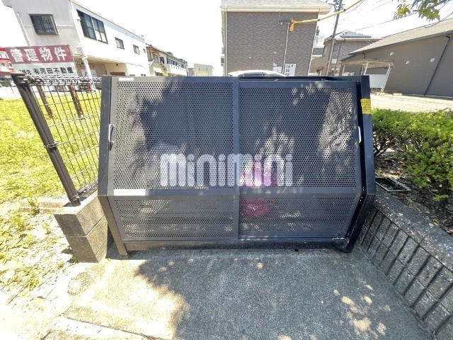 内観20