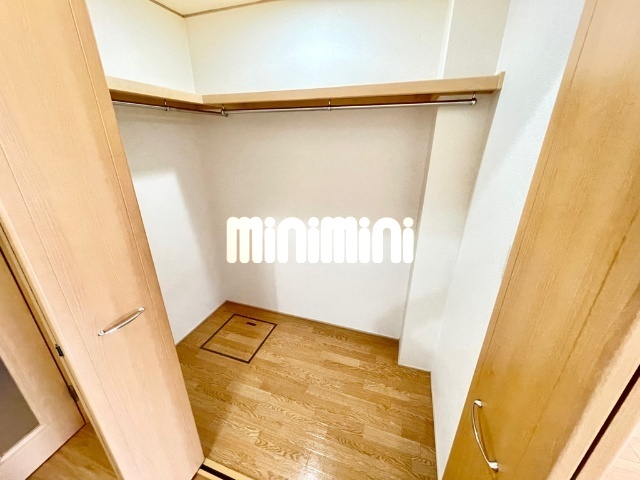 内観8