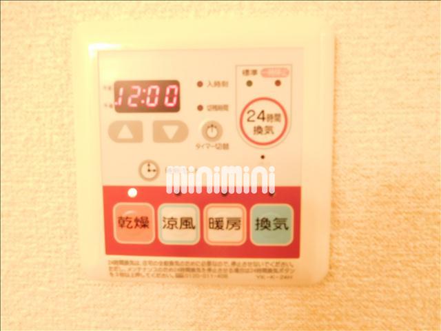 内観10