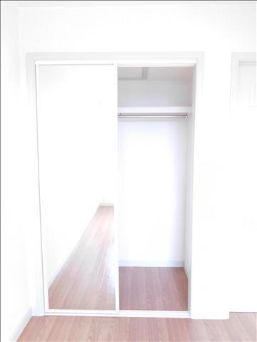 内観16