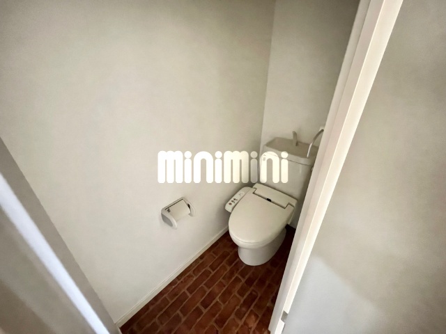 ����5