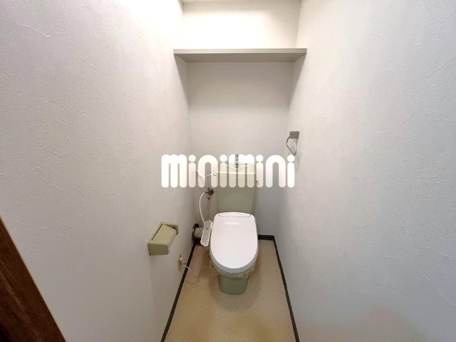 ����5