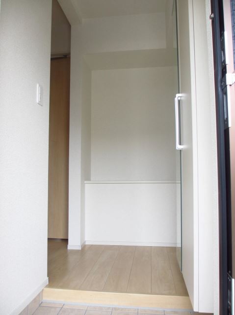 内観9