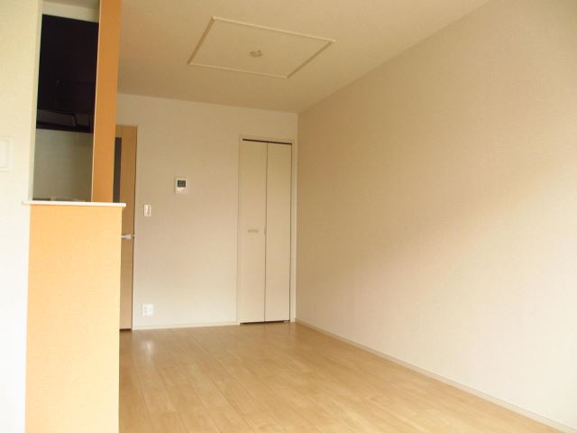 内観15