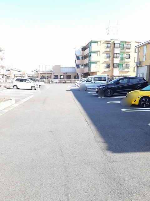 内観17