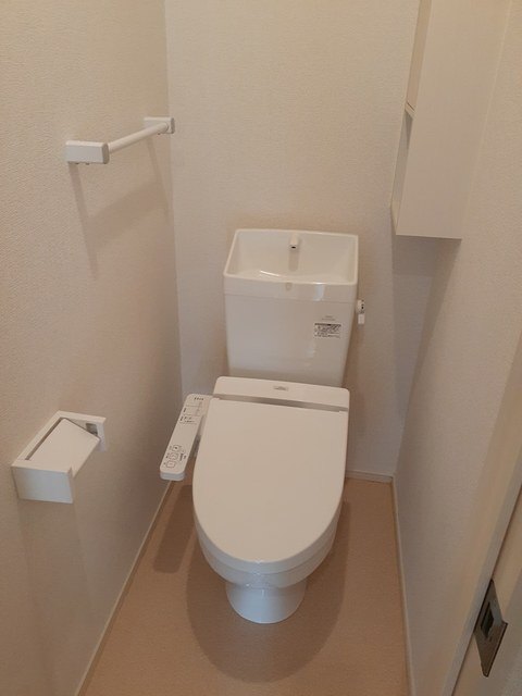 内観5