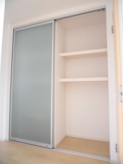 内観15
