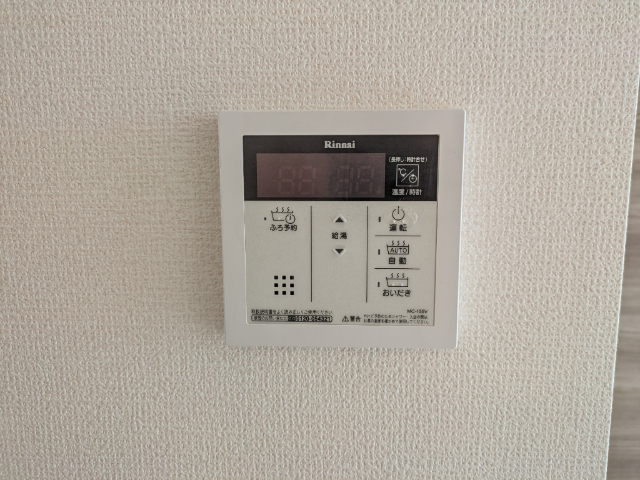 内観19