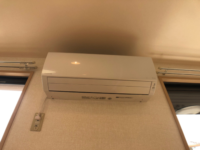 内観10
