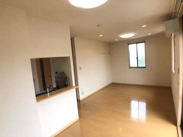 内観13