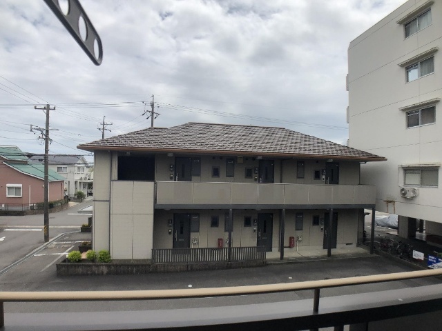 内観16