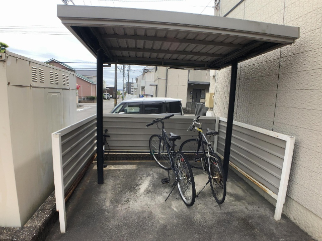 内観18