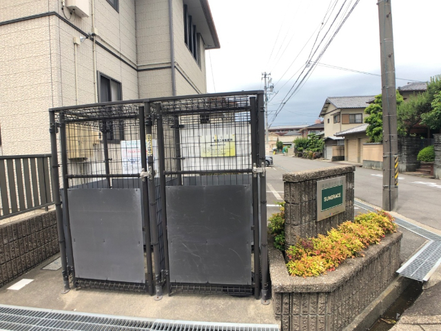 内観19