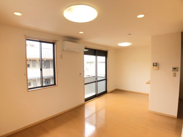 内観1