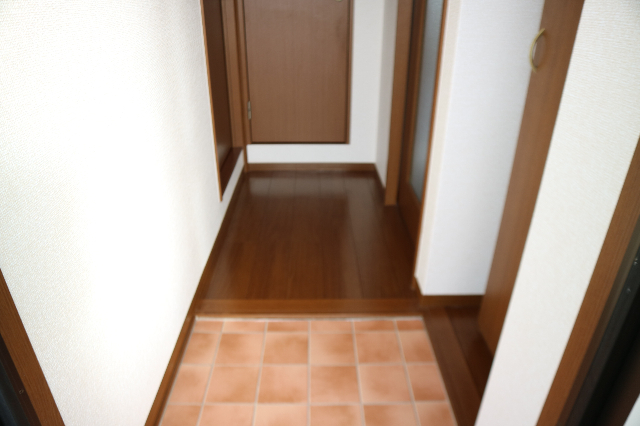 内観8