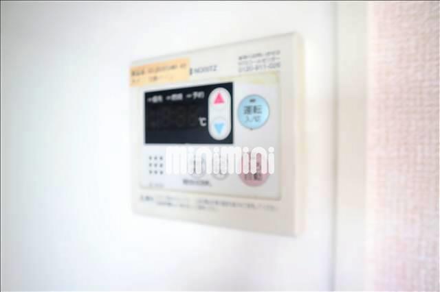 内観12