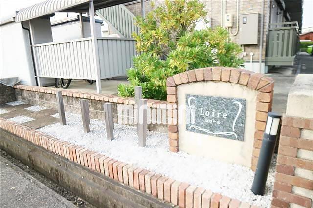 内観8