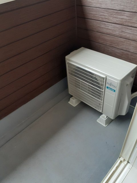 内観9