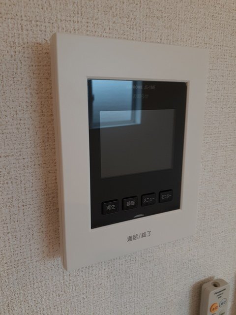 内観10
