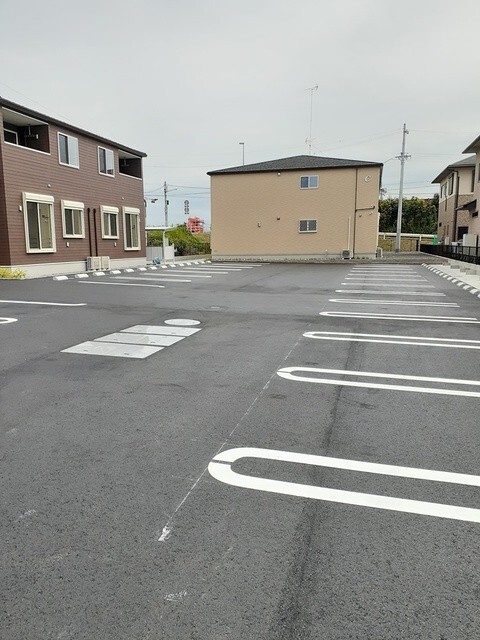 内観11