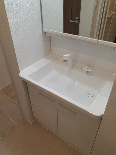 内観4