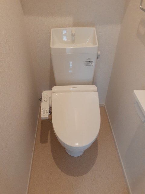 内観5