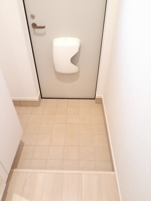 内観8