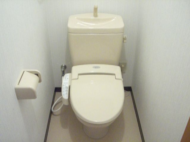 ����5