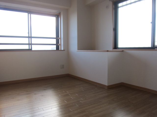 内観11