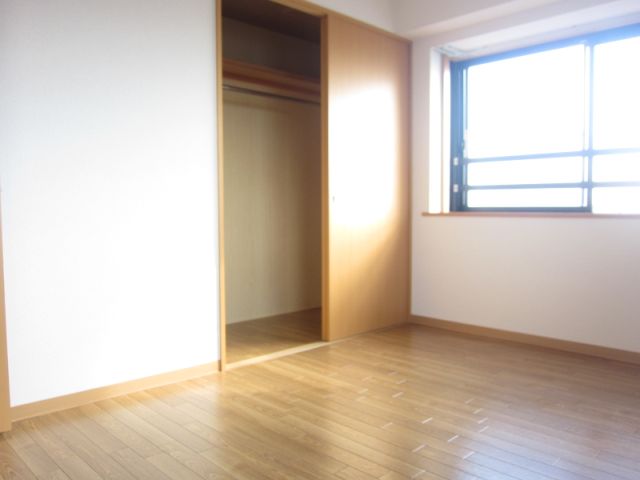 内観13