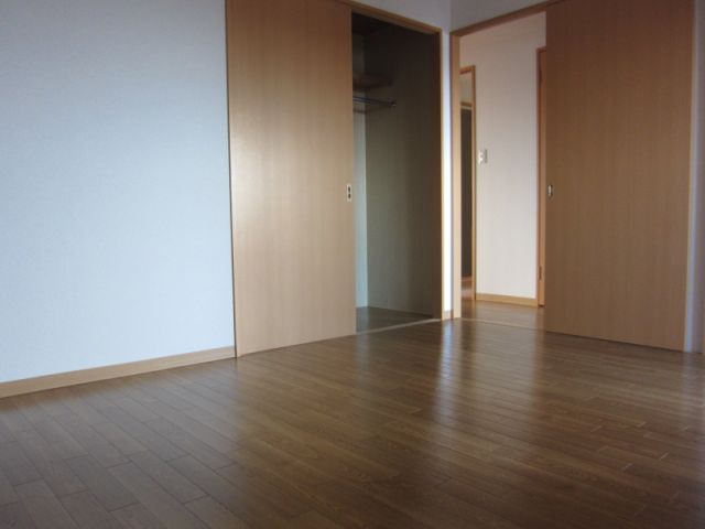 内観6