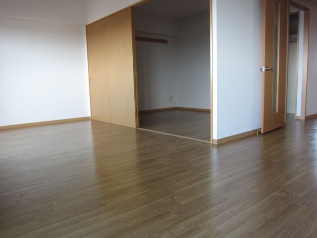 内観7