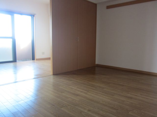 内観8