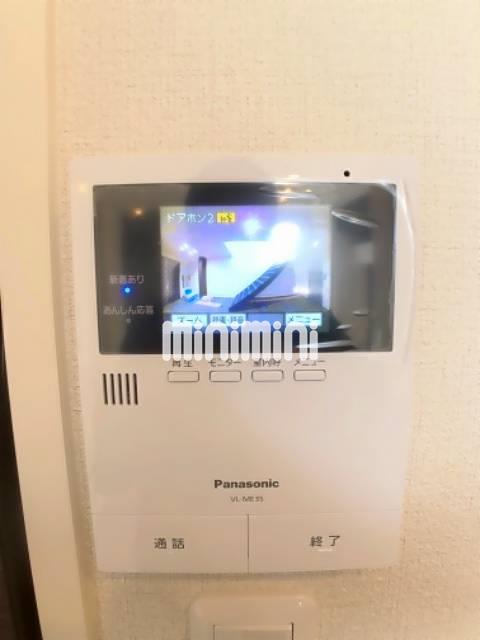 ����11