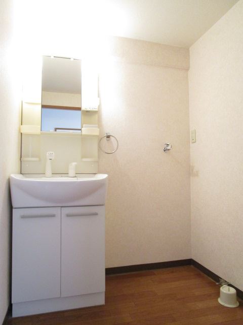 内観12