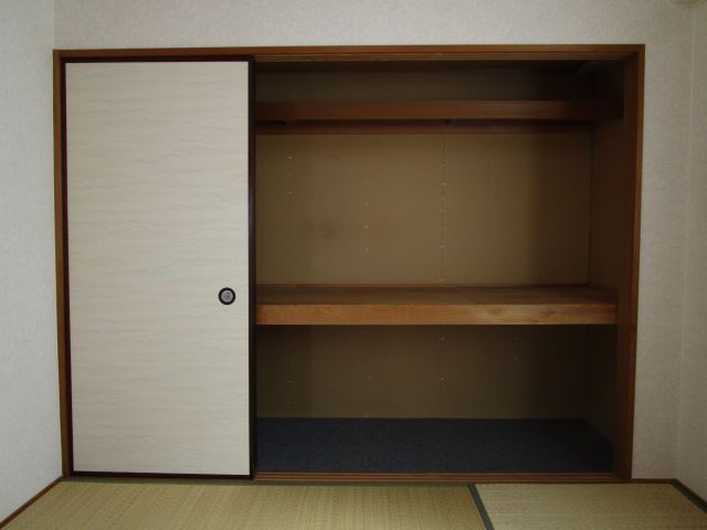 内観13