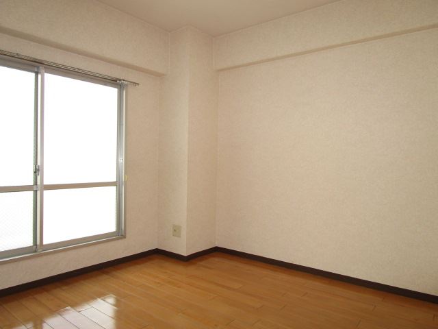 内観1