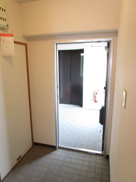 内観2