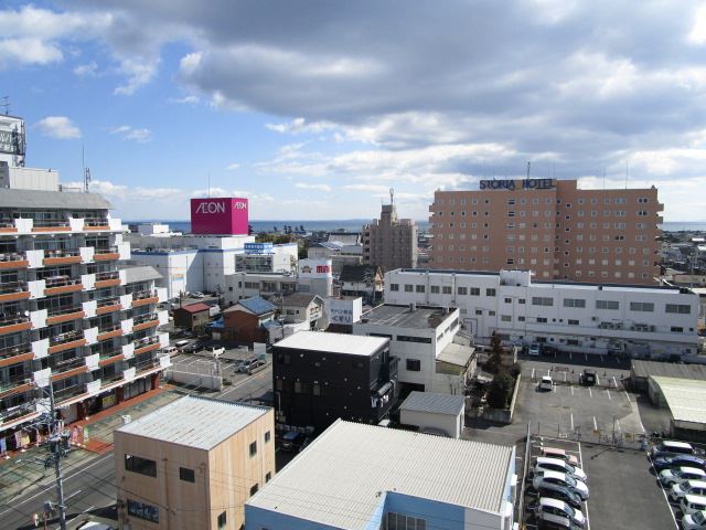 内観4
