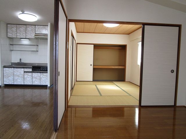 内観7