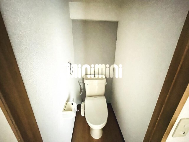 ����5