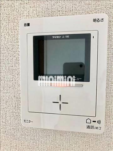 内観11