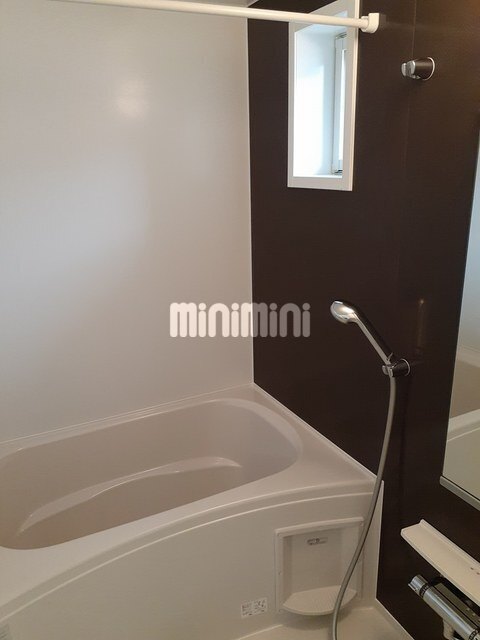 内観15