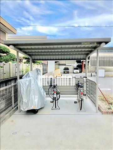 内観17