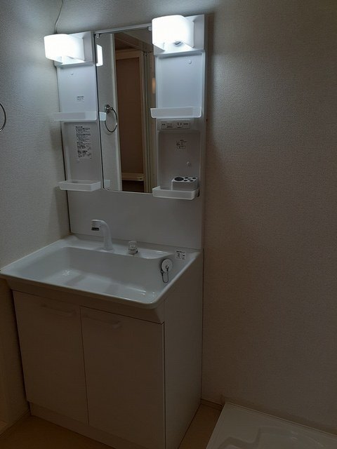 内観4