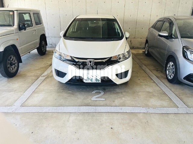 ����20