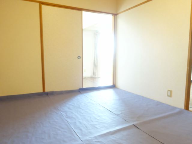 内観11