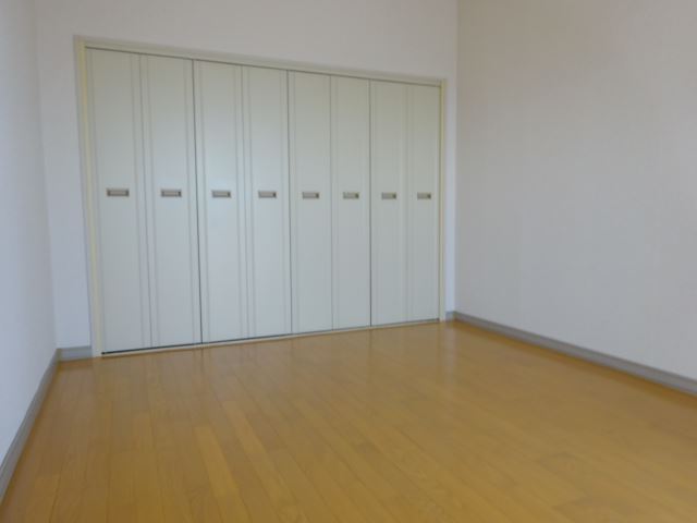 内観12