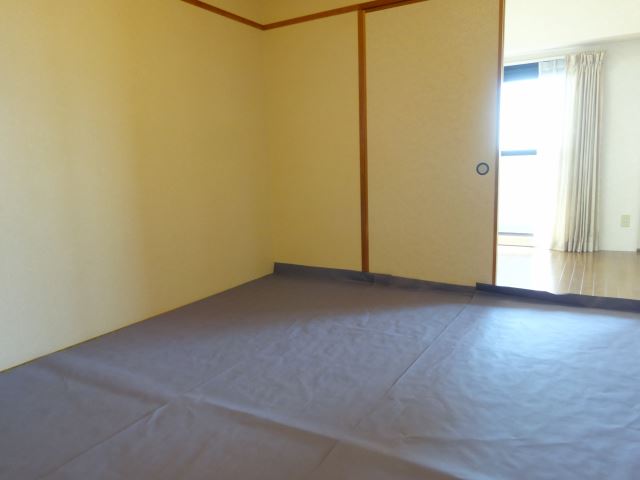 内観13