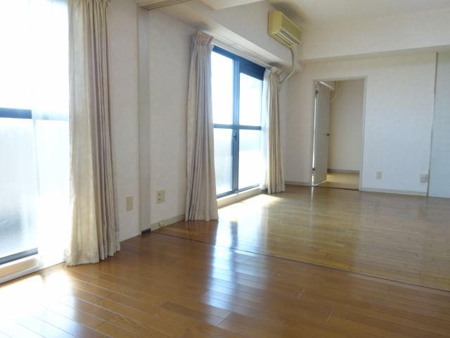 内観1